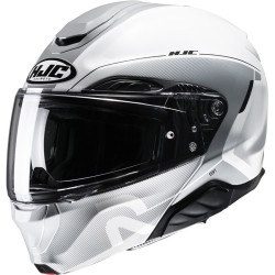 Casco modulare HJC RPHA 91 Combust -??%