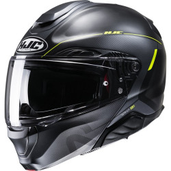 Casco modulare HJC RPHA 91 Combust -??%