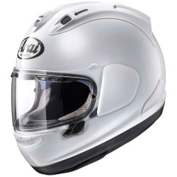 ARAI RX-7V EVO SOLID