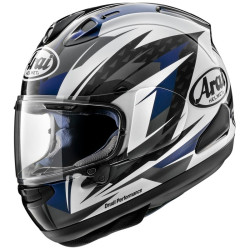 Casco integrale Arai RX-7V Evo Rush -??%