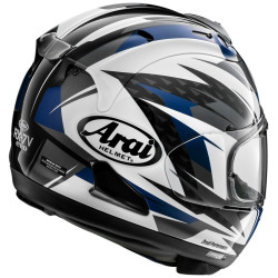 ARAI RX-7V EVO RUSH