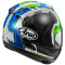 Arai RX-7V Evo JR 65 Integralhelm -??%