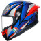 AGV K6 S Slashcut Integralhelm -??%