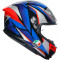 AGV K6 S Slashcut Integralhelm -??%