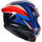 AGV K6 S SLASHCUT