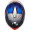 AGV K6 S Slashcut Integralhelm -??%