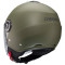 Casco jet Caberg Riviera V4 X Solid -??%