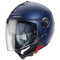 Casco jet Caberg Riviera V4 X Solid -??%