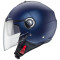 Casco jet Caberg Riviera V4 X Solid -??%