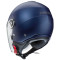 Casco jet Caberg Riviera V4 X Solid -??%