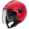 Casco jet Caberg Riviera V4 X Solid -??%