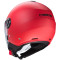 Casco jet Caberg Riviera V4 X Solid -??%