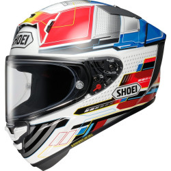 SHOEI X-SPR PRO PROXY