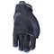 Guanti estivi Five RS3 Evo Lady - Codice sconto -??%