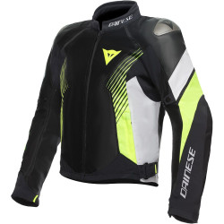 DAINESE SUPER RIDER 2 ABSOLUTESHELL