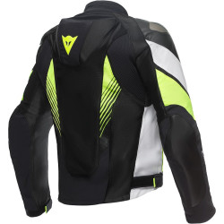 DAINESE SUPER RIDER 2 ABSOLUTESHELL