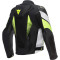 Giacca moto Dainese Super Rider 2 Absoluteshell -??%