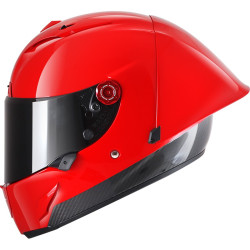 Shark Race-R Pro GP Blank Integralhelm Rot -??%