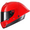 Casco integrale Shark Race-R Pro GP 06 Blank Red -??%