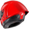 Casco integrale Shark Race-R Pro GP 06 Blank Red -??%