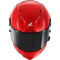 Casco integrale Shark Race-R Pro GP 06 Blank Red -??%