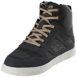 Scarpe da moto Furygan Angie D3O