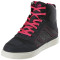 Scarpe da moto Furygan Angie D3O