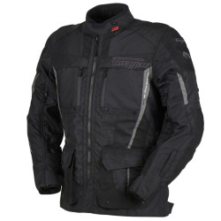 Furygan Brevent 3in1 lange Jacke 