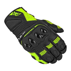 Berik Sprint Motorradhandschuhe -??%