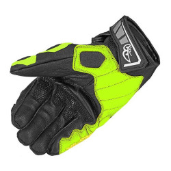 Berik Sprint Motorradhandschuhe -??%