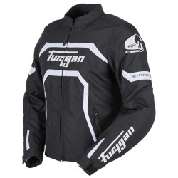 Furygan Mystic Evo Textiljacke 