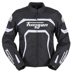 Furygan Mystic Evo Textiljacke 