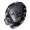 FURYGAN KNEE SLIDERS - Model BLACK BLACK