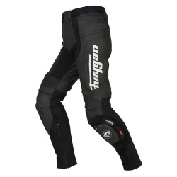 Furygan Bud Lederhose für Damen 