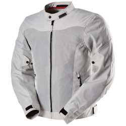 Furygan Mistral Evo 3 Sommerjacke 