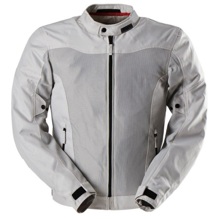 Furygan Mistral Evo 3 Sommerjacke 