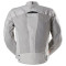 Furygan Mistral Evo 3 Sommerjacke 