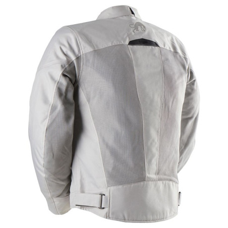 Furygan Mistral Evo 3 Sommerjacke 