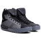 DAINESE METRACTIVE AIR - Modèle CHARCOAL-GRAY/BLACK/DARK-GRAY