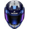 Casco integrale Shark Skwal I3 Rhad