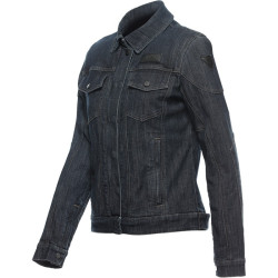 Dainese Denim Tex Damen Motorradjacke -??%