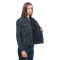 Dainese Denim Tex Damen Motorradjacke -??%