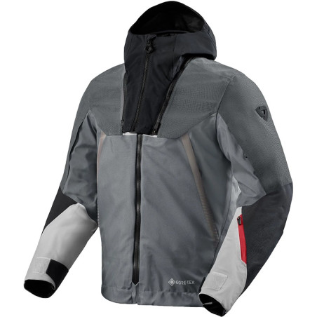 Rev'it Stratum Gore-Tex lange Jacke -??%