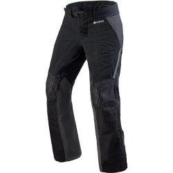 REV'IT STRATUM GORE-TEX STANDARD PANTS