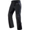 Pantaloni da moto Rev'it Stratum Gore-Tex Standard -??%