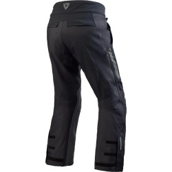 REV'IT STRATUM GORE-TEX STANDARD PANTS