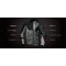 Giacca lunga da moto Rev'it Stratum Gore-Tex -??%