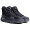 Scarpe moto Dainese Atipica Air 2 -??%