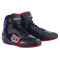 Scarpe Alpinestars FQ20 Faster-3 Rideknit Quartararo -??%