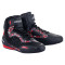 Scarpe Alpinestars FQ20 Faster-3 Rideknit Quartararo -??%